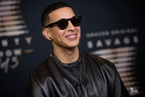 net worth daddy yankee